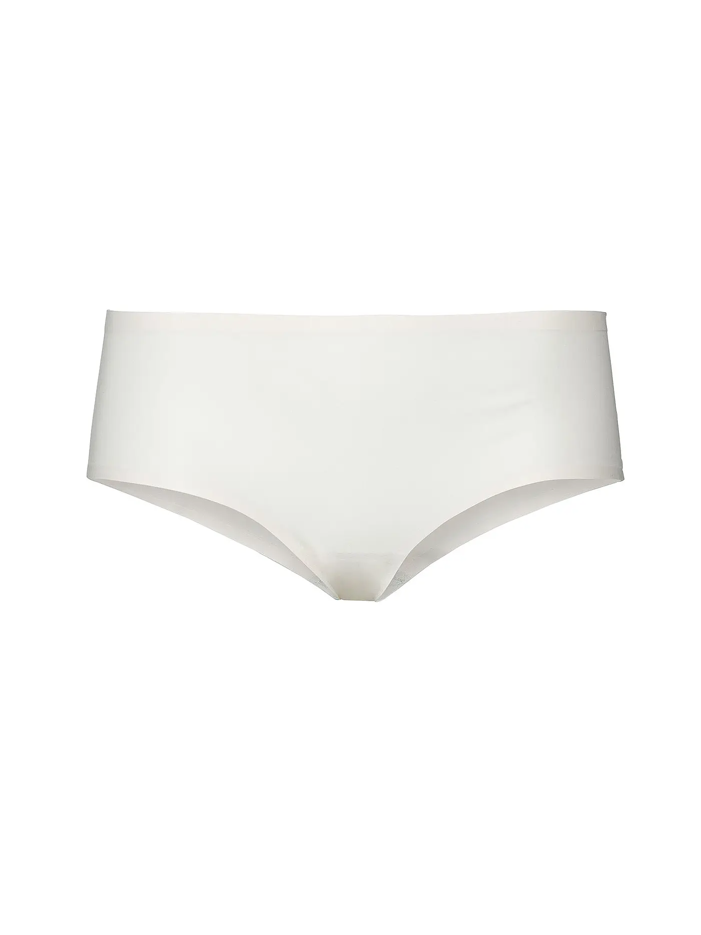 LASCANA | Panty SELECTION powder | creme